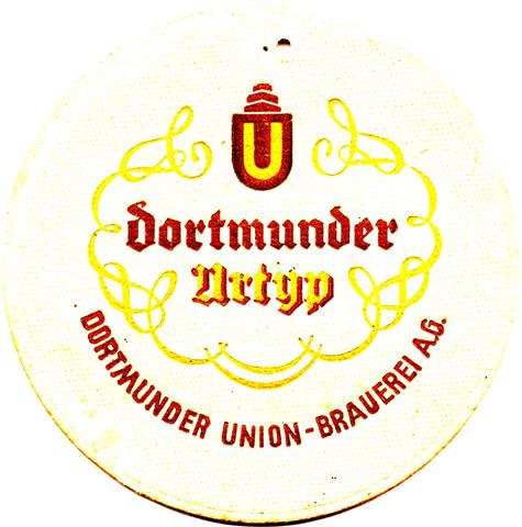 dortmund do-nw union urtyp 1ab (rund215-urtyp-braungelb)